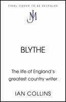 Untitled Ronald Blythe Biography