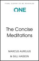 The Concise Meditations