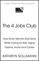 The 4 Jobs Club