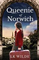 Queenie of Norwich