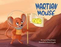 Martian Mouse