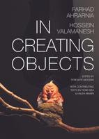 In Creating Objects