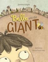 Belle and the Giant