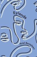 Eylenda