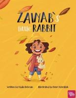 Zainab's Little Rabbit