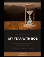 My Year With Bob