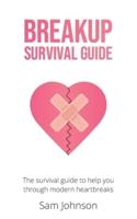 Heartbreak Survival Guide