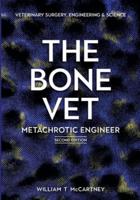 The Bone Vet