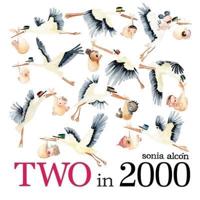 TWO in 2000