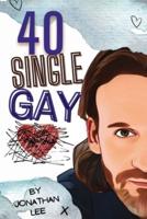 40 Single Gay