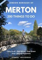 London Borough of Merton