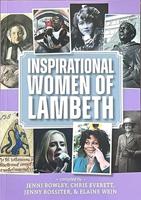 Inspirational Women of Lambeth
