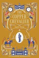 The Copper Chevalier