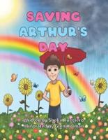 Saving Arthur's Day