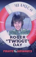 Roger 'Twiggy' Day