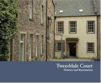 Tweeddale Court