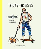 Tasty Artists