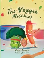 The Veggie Mischief