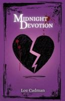 Midnight Devotion