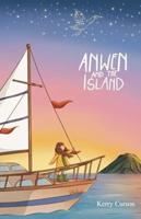 Anwen Anwen and the Island 2023