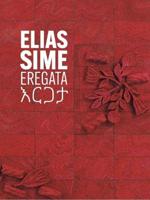 Elias Sime - Eregata