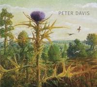 Peter Davis
