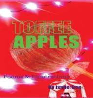 Toffee Apples