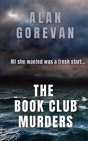 The Book Club Murders
