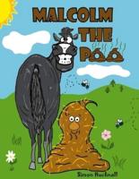 Malcolm The Poo
