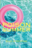 Poison Summer