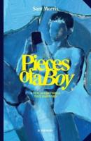 Pieces Of A Boy