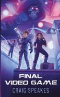 Final Video Game