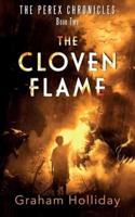 The The Cloven Flame