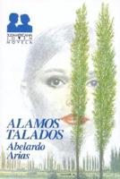 Alamos Talados