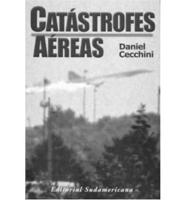 Catastrofes Aereas