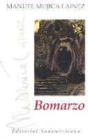 Bomarzo