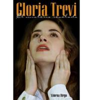 Gloria Trevi