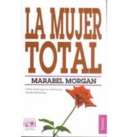 Mujer Total