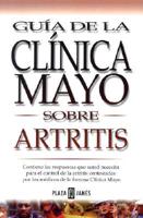 Guia De Clinica Mayo: Artritis