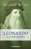 Lenardo: El Primer Cientifico