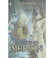 Libro De Merlin