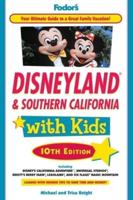 Disneyland & Southern California With Kids
