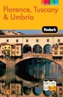 Florence, Tuscany & Umbria