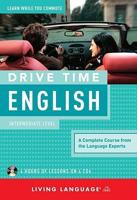 Drive Time English