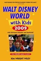 Walt Disney World With Kids 2009