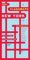 Flashmaps New York