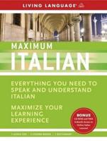 Maximum Italian
