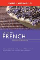 Ultimate French