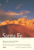 Santa Fe