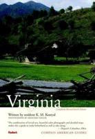 Virginia